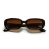 CHIMI 12 Brown