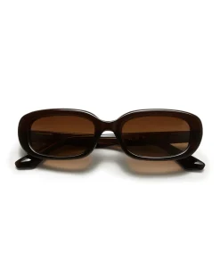 CHIMI 12 Brown