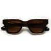 CHIMI 11 Brown