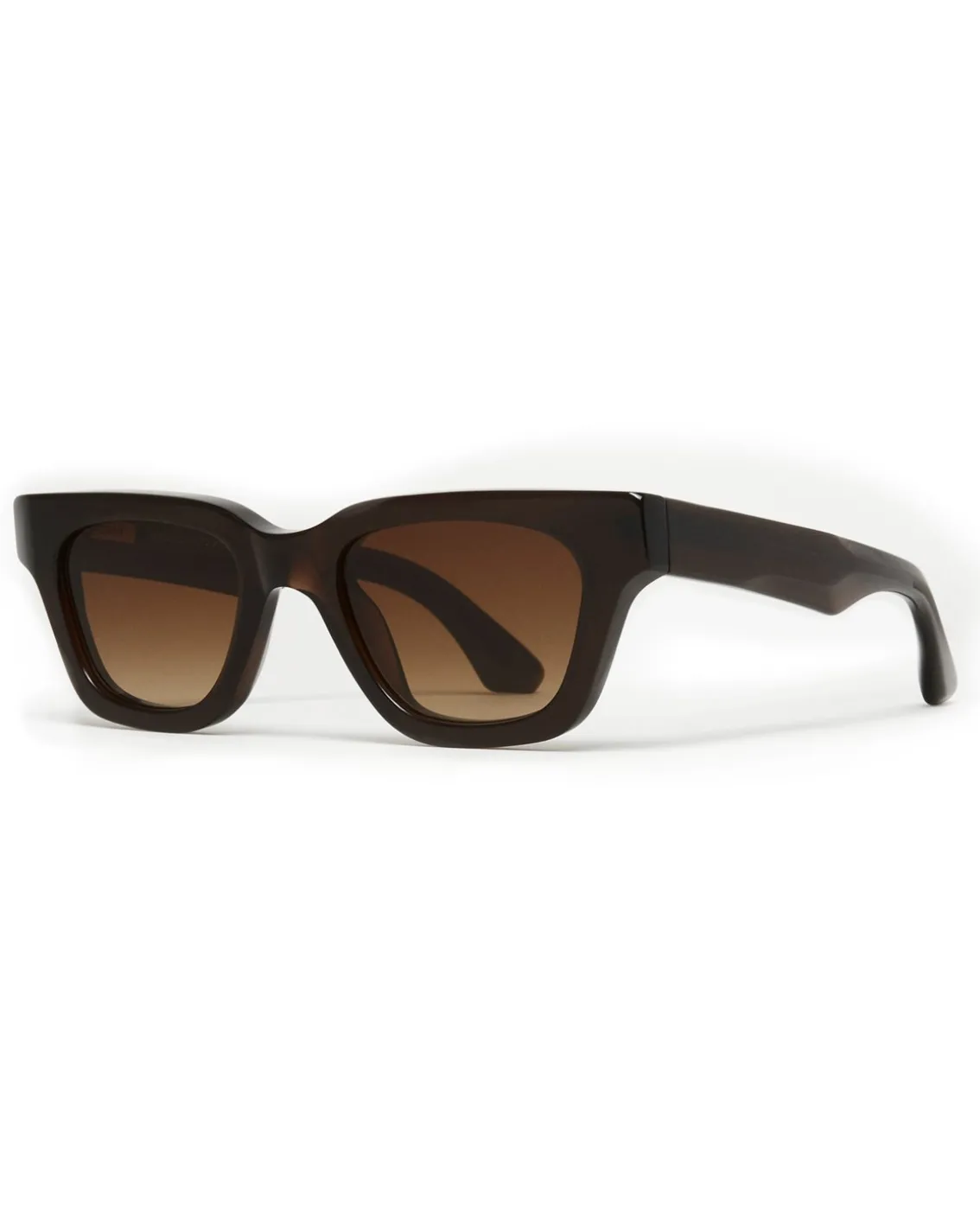 CHIMI 11 Brown
