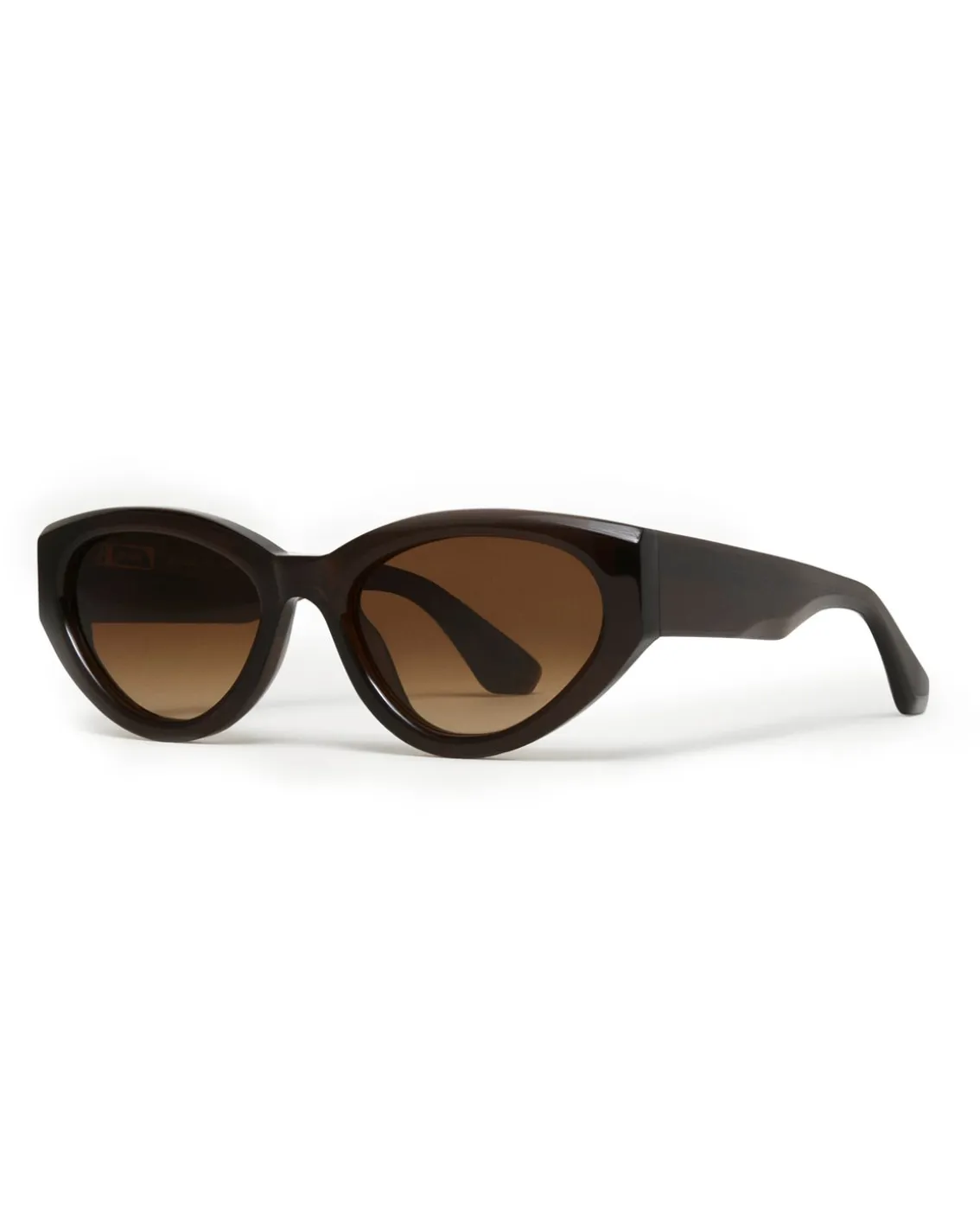 CHIMI 06 Brown