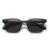 CHIMI 02 Dark Grey