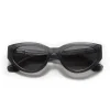 CHIMI 06 Dark Grey