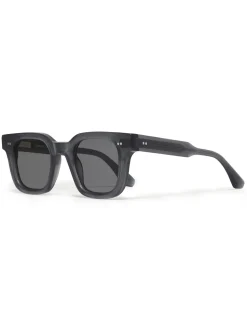 CHIMI 04 Dark Grey
