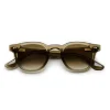 CHIMI 01 Green
