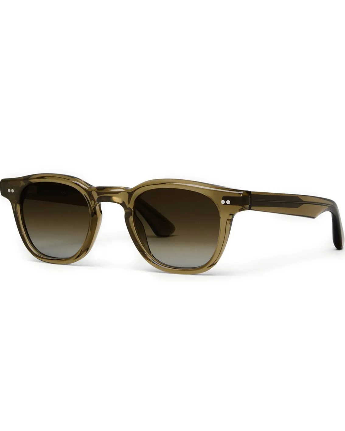 CHIMI 01 Green