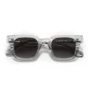 CHIMI 04 Grey