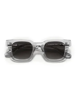 CHIMI 04 Grey
