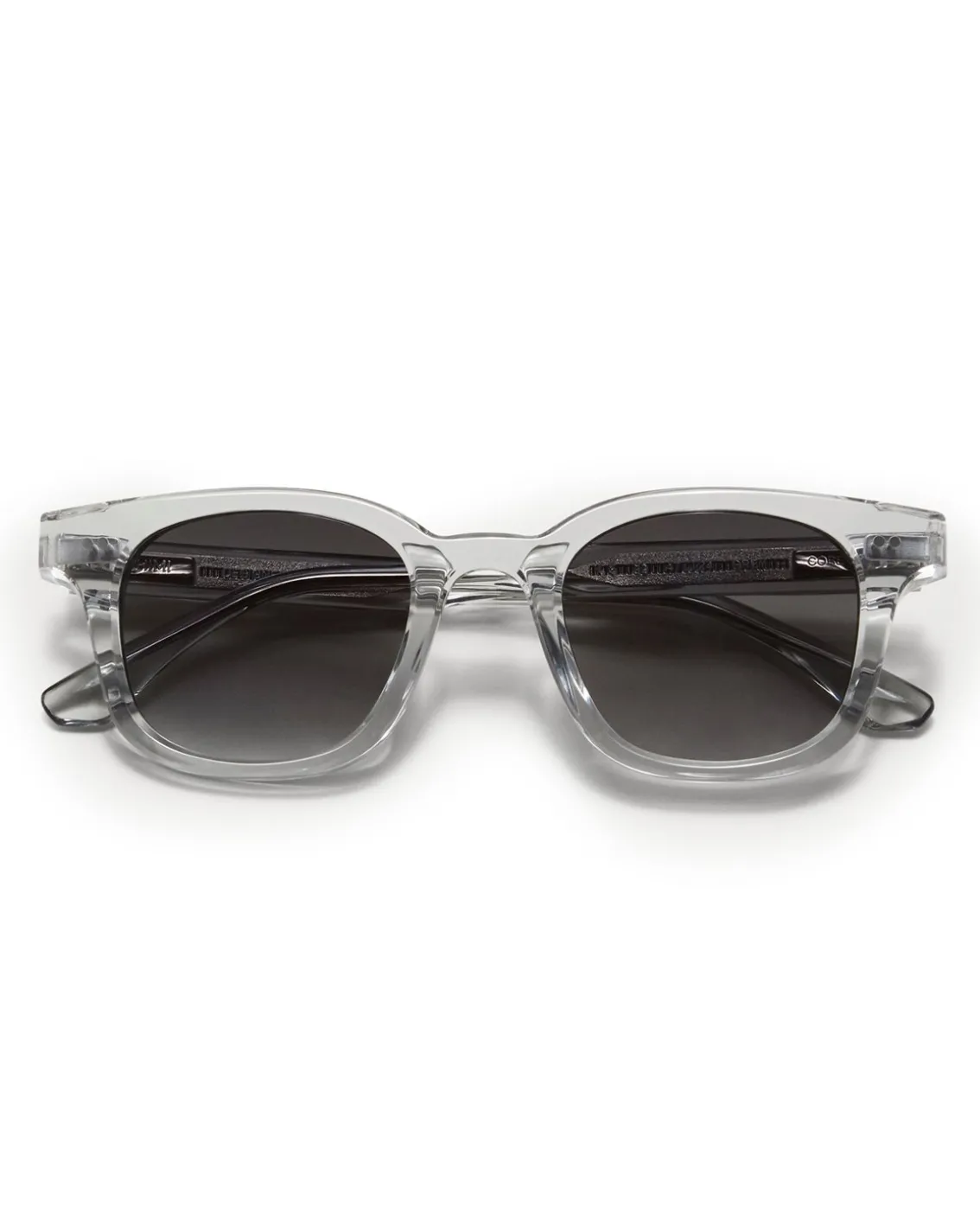 CHIMI 02 Grey