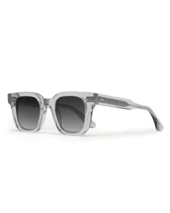 CHIMI 04 Grey