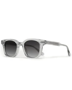 CHIMI 02 Grey