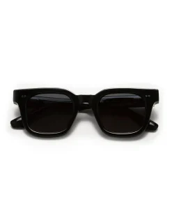CHIMI 04 Large Black