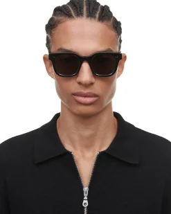 CHIMI 04 Large Black