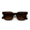 CHIMI 04 Large Brown