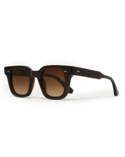 CHIMI 04 Large Brown