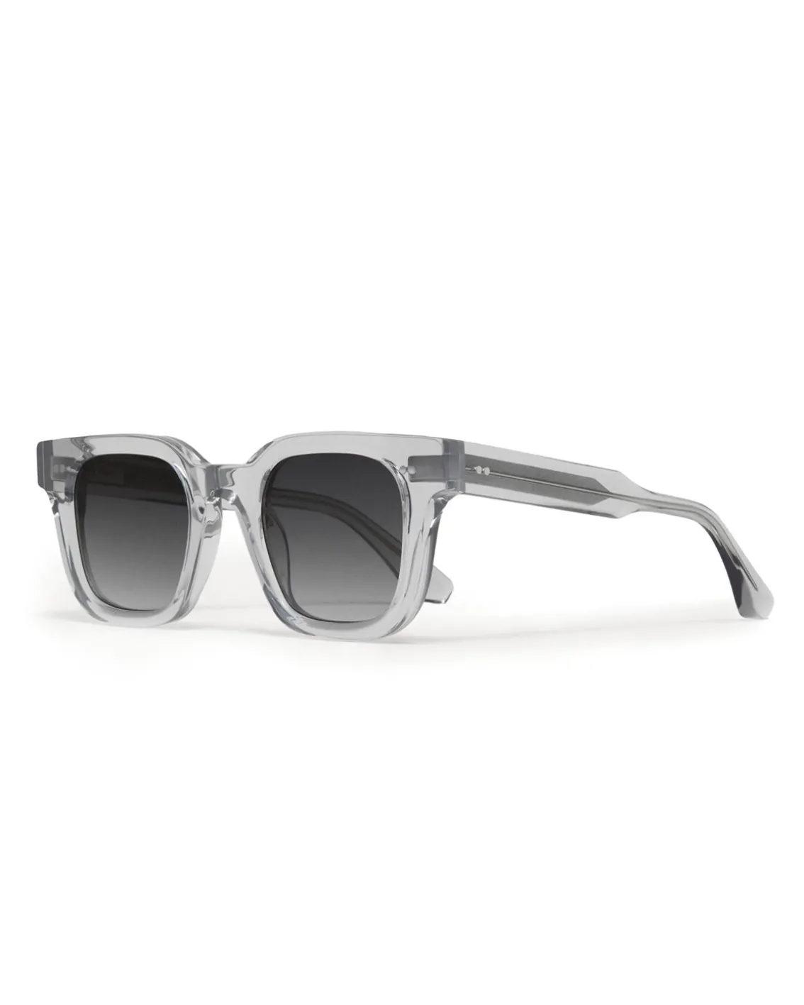 CHIMI 04 Large Grey