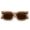 CHIMI 04 Light Brown