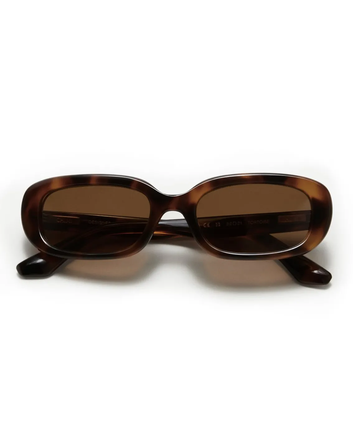 CHIMI 12 Tortoise