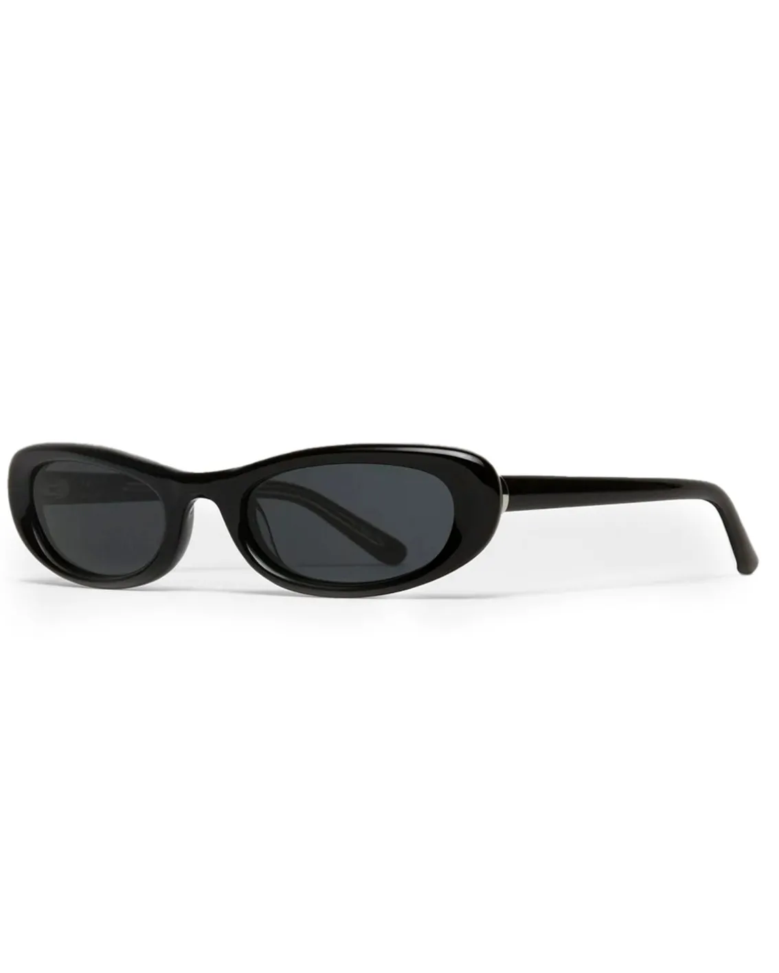 CHIMI Bow Black