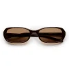 CHIMI Code Brown