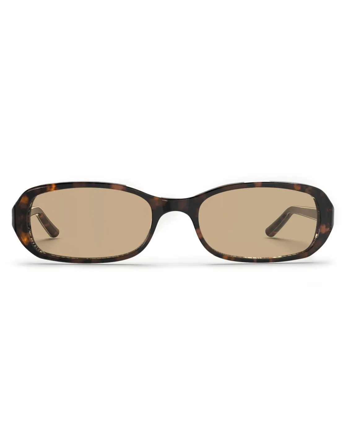 CHIMI Code Tortoise
