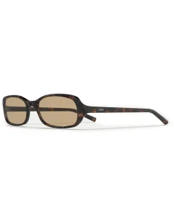 CHIMI Code Tortoise