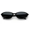 CHIMI Elipse Black
