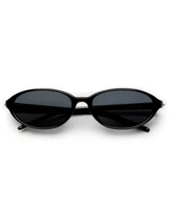 CHIMI Elipse Black