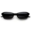 CHIMI Iris Black