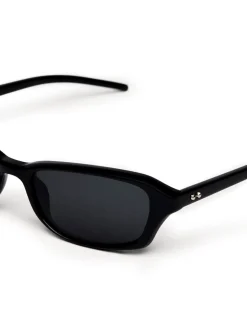 CHIMI Iris Black