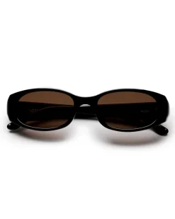 CHIMI Note Black