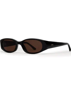 CHIMI Note Black