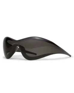 CHIMI One Black