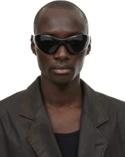 CHIMI One Black
