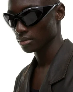 CHIMI One Black