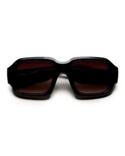 CHIMI Plata Tortoise