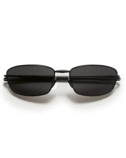 CHIMI Reach Titan Black