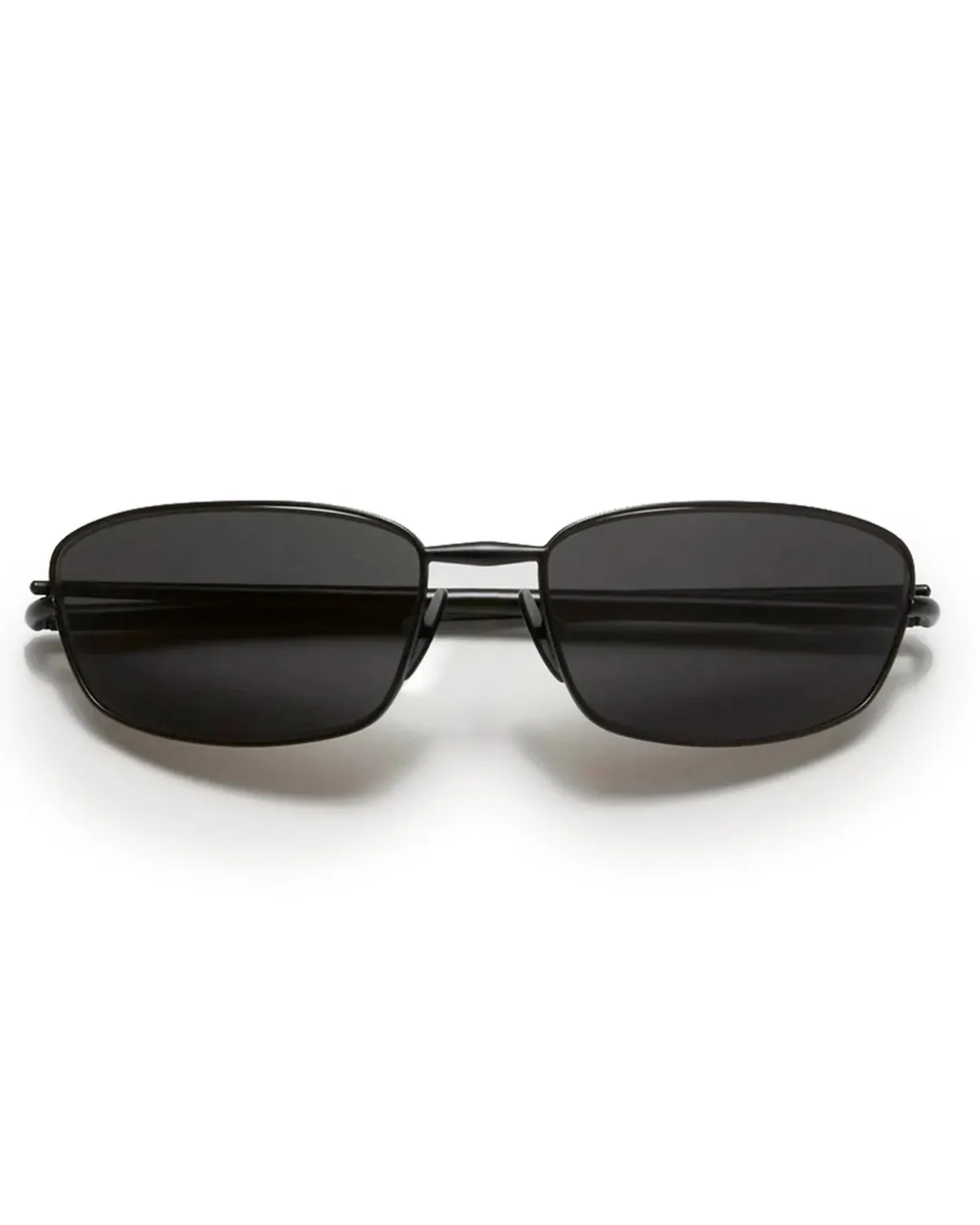 CHIMI Reach Titan Black