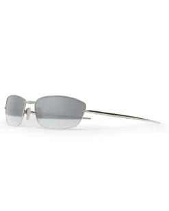 CHIMI Reach Titan Silver