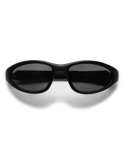 CHIMI Split Black
