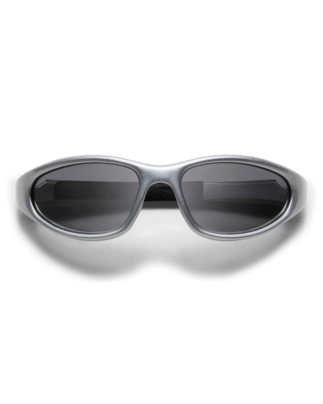 CHIMI Split Silver