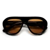 CHIMI Tony Black