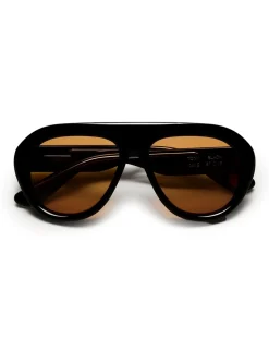 CHIMI Tony Black