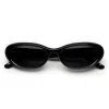 CHIMI X16 Black