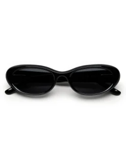 CHIMI X16 Black