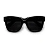 CHIMI X14 Black