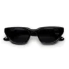 CHIMI X17 Black