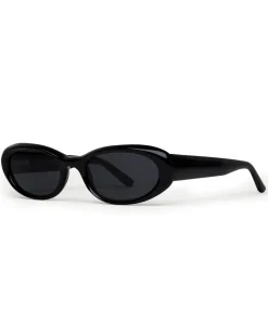 CHIMI X16 Black