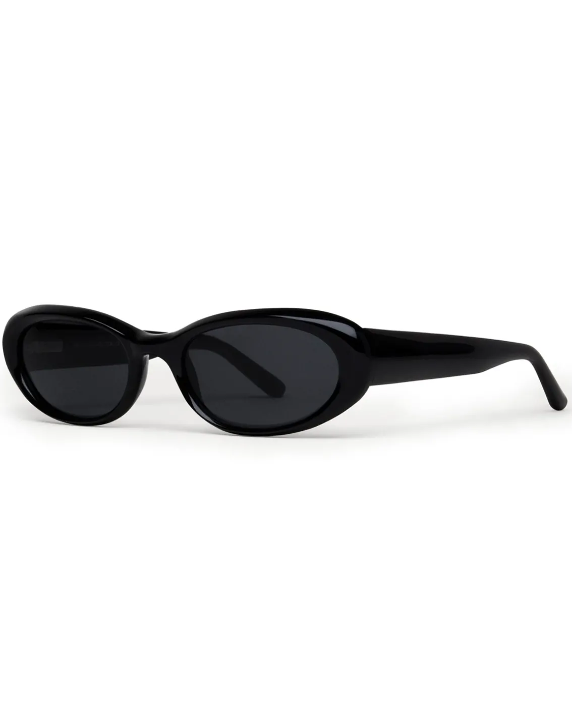 CHIMI X16 Black