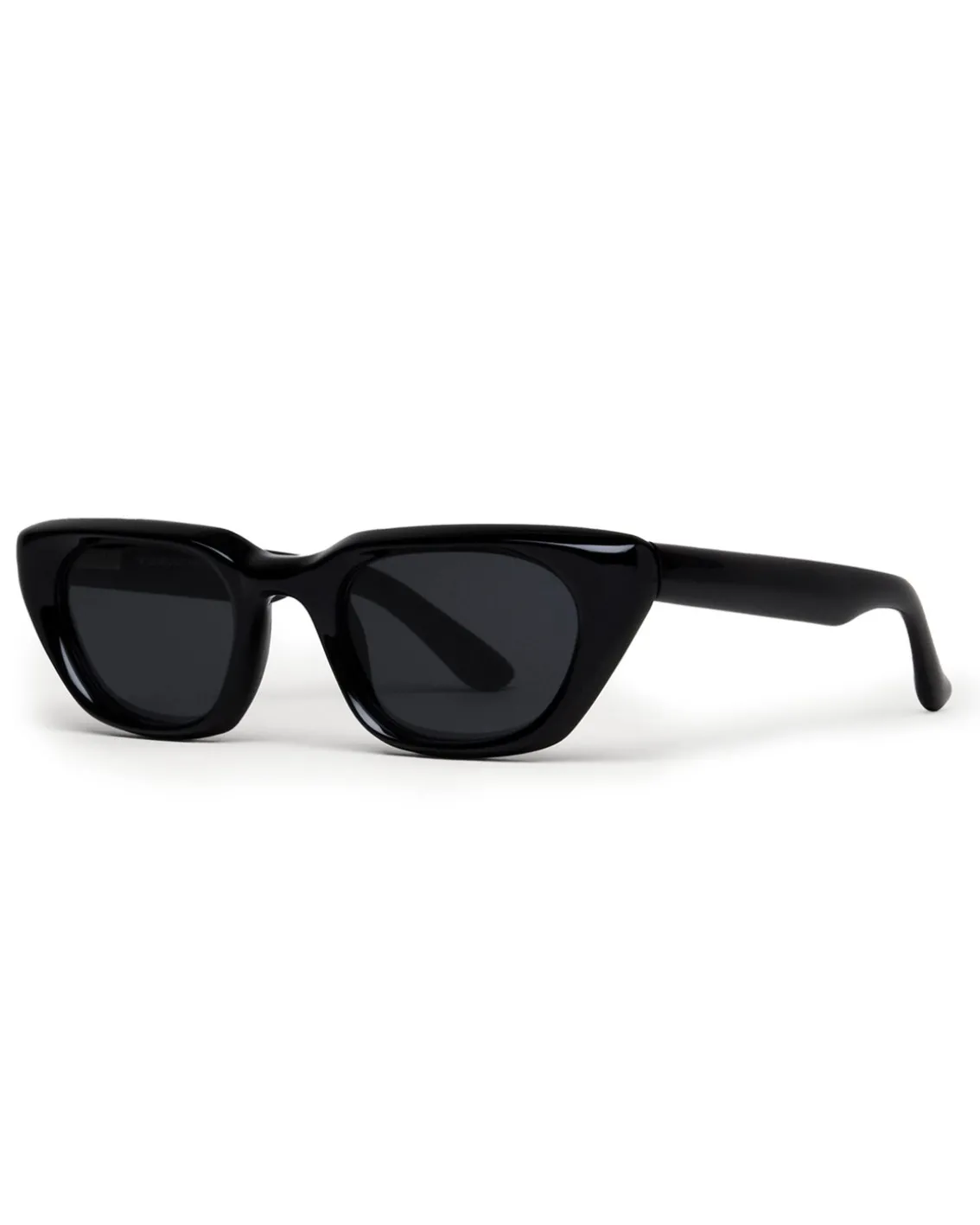 CHIMI X17 Black